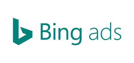 bing ads