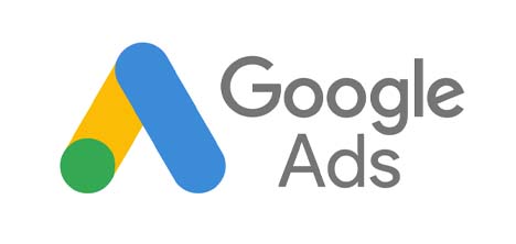 google ads