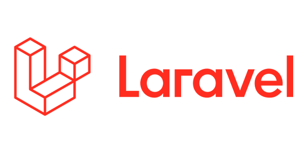laravel