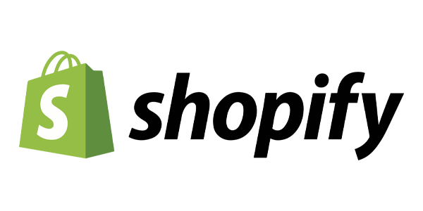 shopify