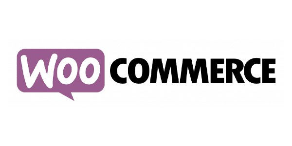 woocomerce
