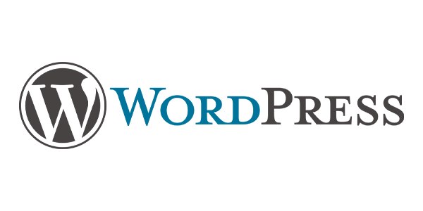 wordpressLogo